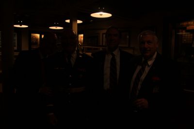 IMG_0653.JPG