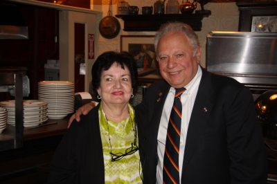 IMG_0675.JPG