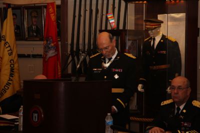 IMG_0679.JPG