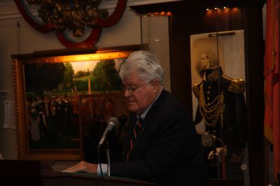 IMG_0692.JPG