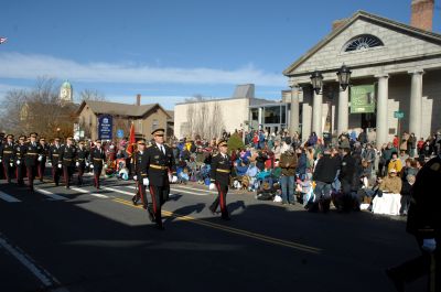 BKH_0090.JPG