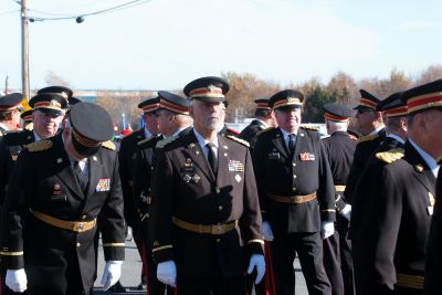 DSCF2555.JPG