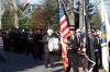 DSCF2566.JPG