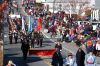 DSCF2570.JPG