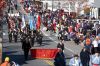 DSCF2571.JPG