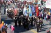 DSCF2573.JPG