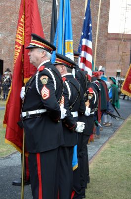 BKH_0022.JPG