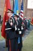 BKH_0022.JPG
