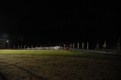 BKH_0108.JPG