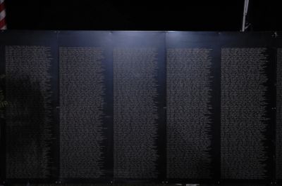 BKH_0113.JPG