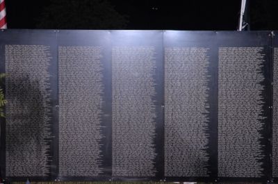 BKH_0114.JPG