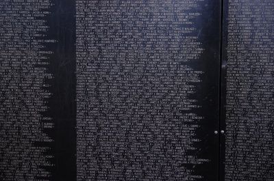BKH_0116.JPG