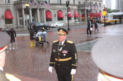 IMG_2045_1_1.JPG