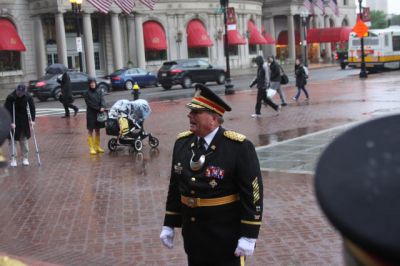 IMG_2046_1_1.JPG