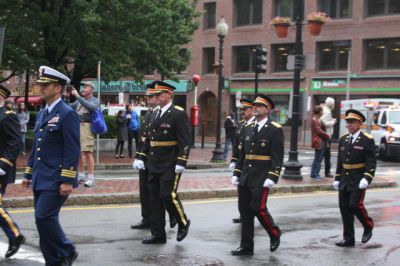 IMG_2384_1_1.JPG