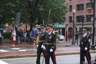 IMG_2386_1_1.JPG