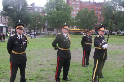 IMG_2592_1_1.JPG