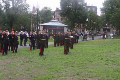 IMG_2601_1_1.JPG