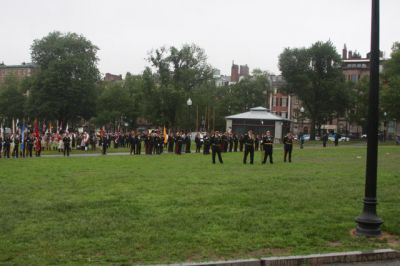 IMG_2649_1_1.JPG