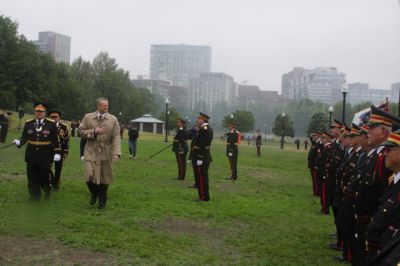 IMG_2709_1_1.JPG