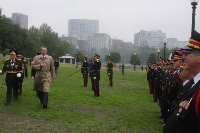 IMG_2710_1_1.JPG
