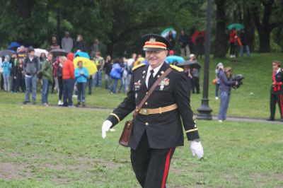 IMG_2828_1_1.JPG