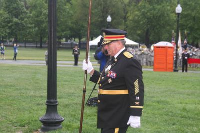 IMG_2835_1_1.JPG