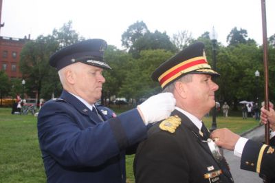 IMG_2844_1_1.JPG