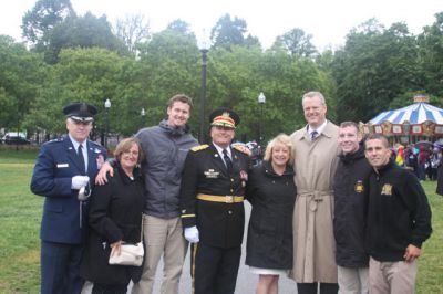 IMG_2868_1_1.JPG