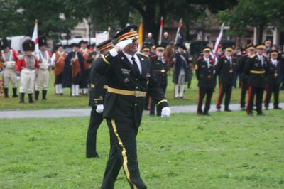IMG_2873_1_1.JPG
