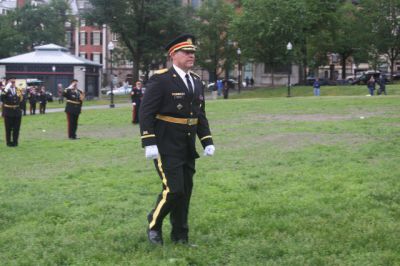 IMG_2879_1_1.JPG