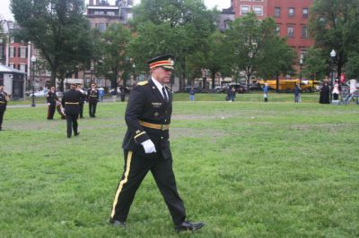 IMG_2880_1_1.JPG