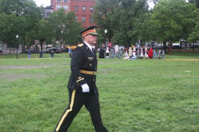 IMG_2882_1_1.JPG