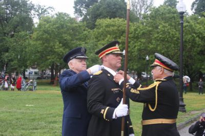 IMG_2892_1_1.JPG