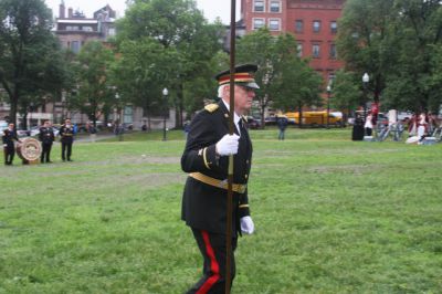 IMG_2948_1_1.JPG