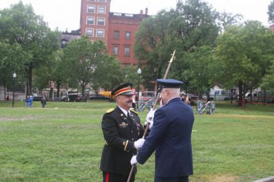IMG_2980_1_1.JPG