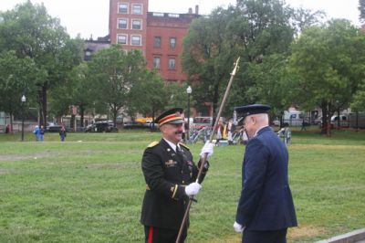 IMG_2981_1_1.JPG