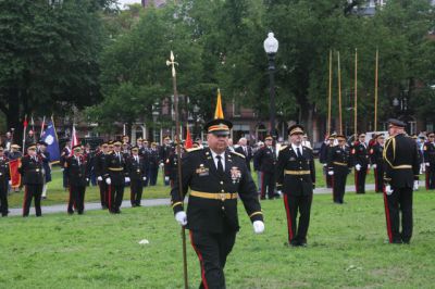 IMG_3006_1_1.JPG
