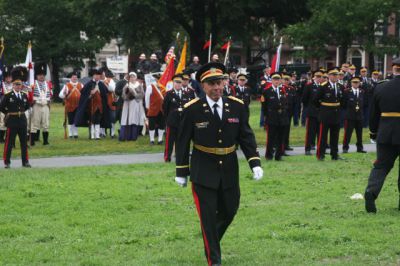 IMG_3042_1_1.JPG