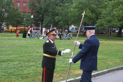 IMG_3051_1_1.JPG