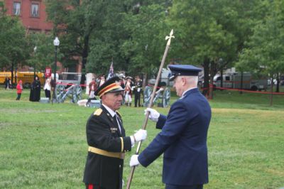 IMG_3052_1_1.JPG