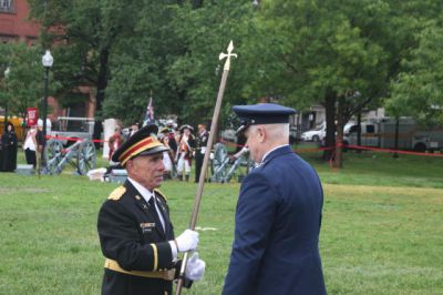 IMG_3054_1_1.JPG