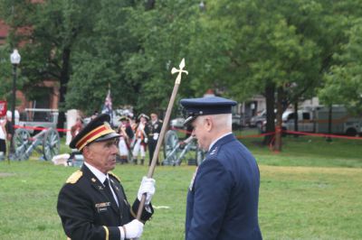 IMG_3055_1_1.JPG