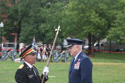 IMG_3056_1_1.JPG