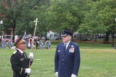 IMG_3057_1_1.JPG