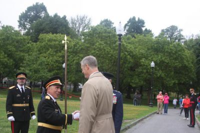 IMG_3065_1_1.JPG
