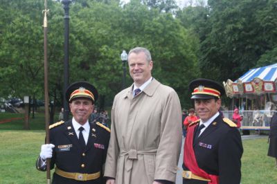 IMG_3083_1_1.JPG