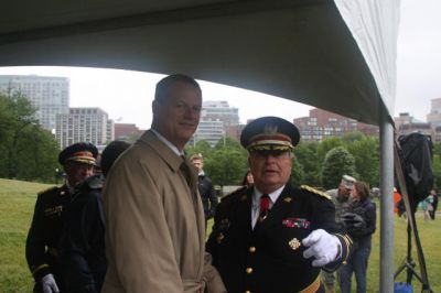 IMG_3130_1_1.JPG