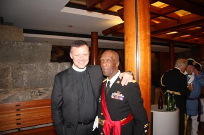IMG_3413_1_1.JPG