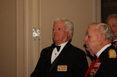 IMG_3533_1_1.JPG